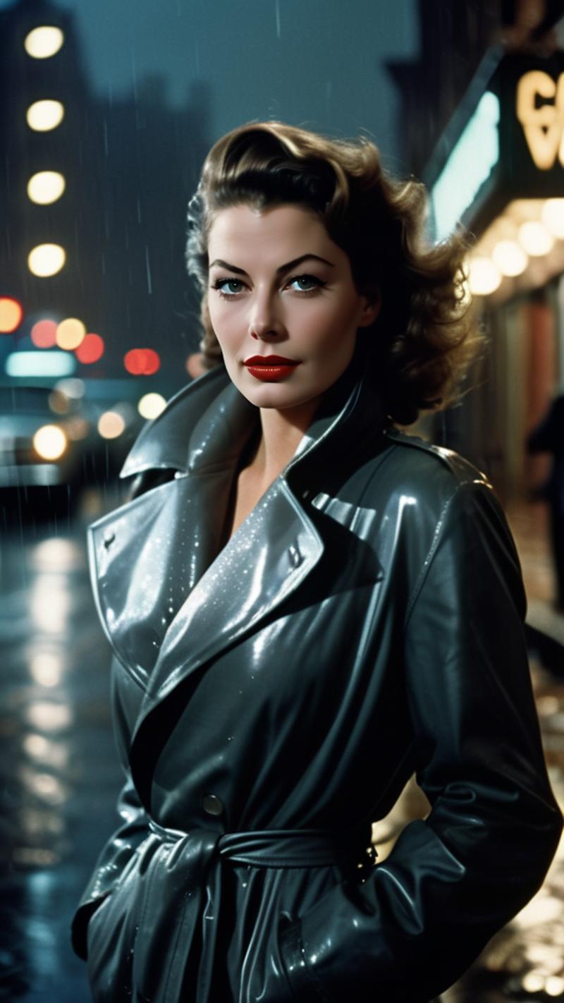 00069-807806269-Ava Gardner 25 years old,soft skin,full lips,blonde hair,thin eyebrows,walking in rain,wearing turtleneck and scarf,masterpiece,.png